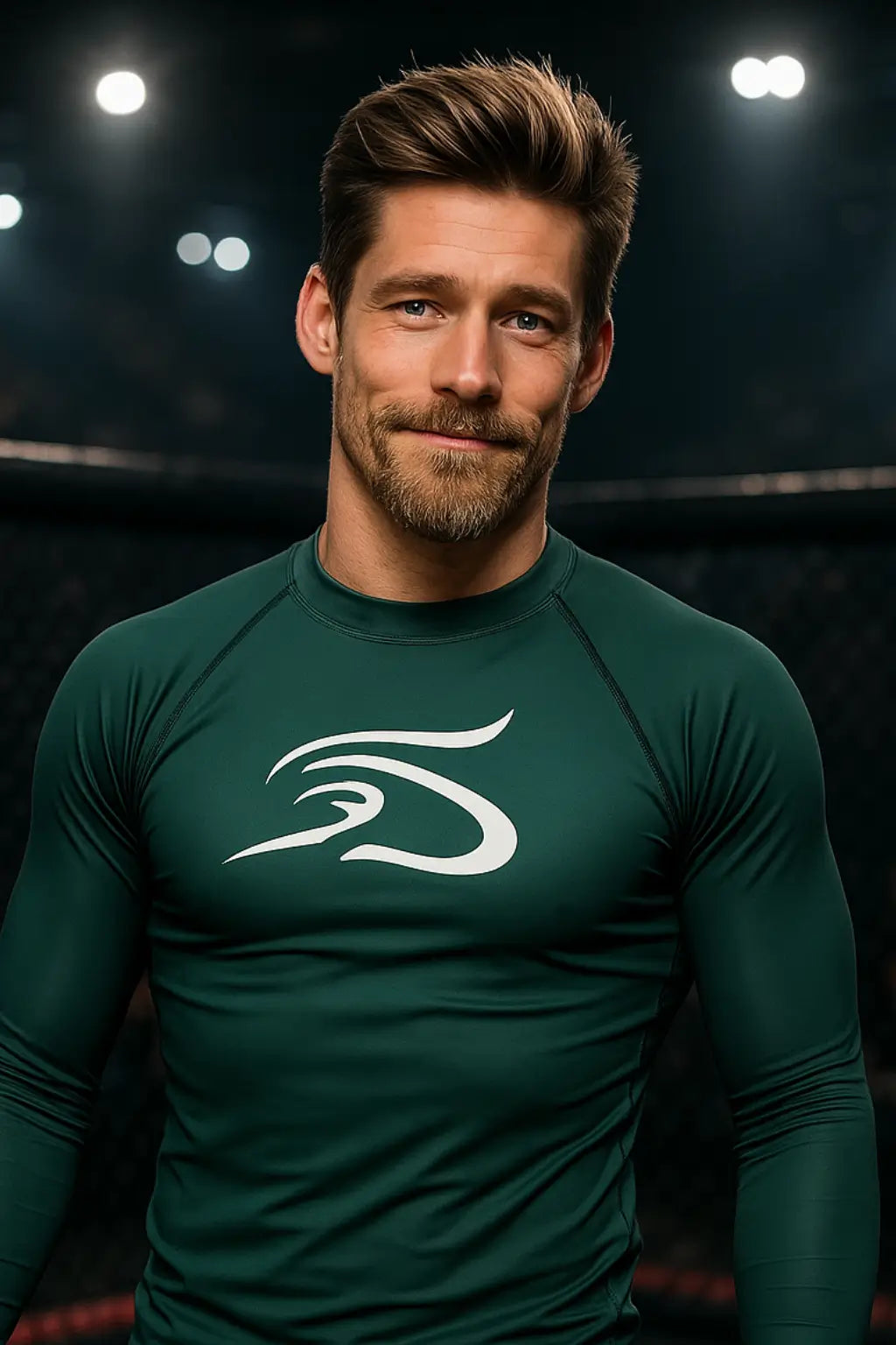 Rashguard