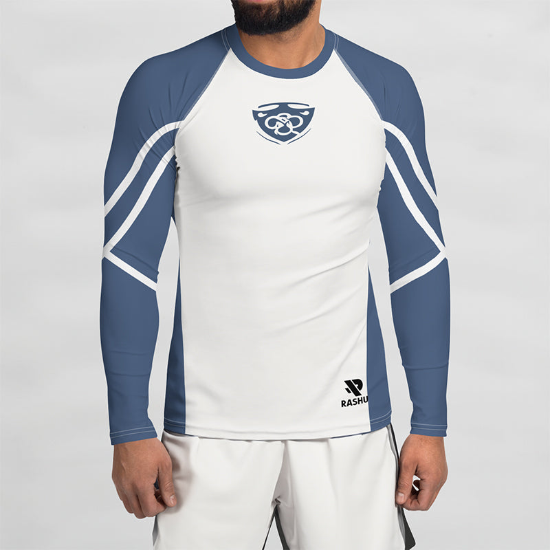 Rashguard JJB