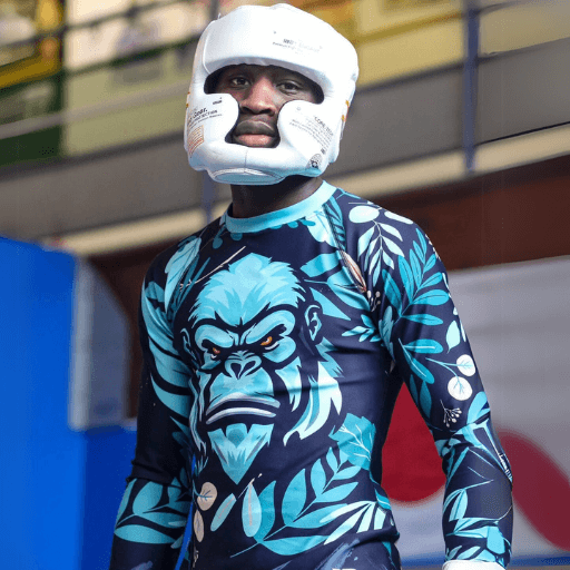 Rashguard