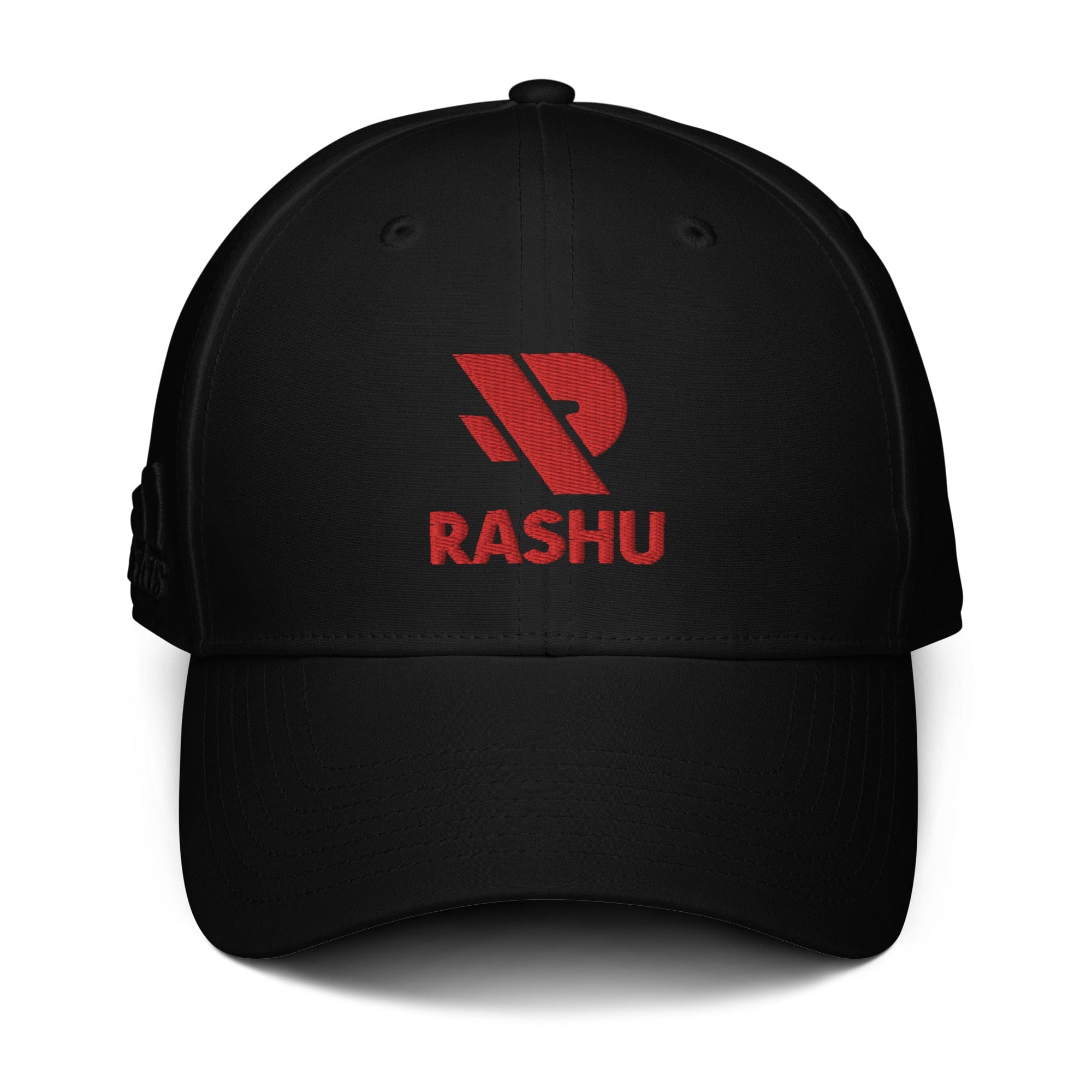 adidas dad hat Votre Rash Guard, Votre Mérite | Rashu