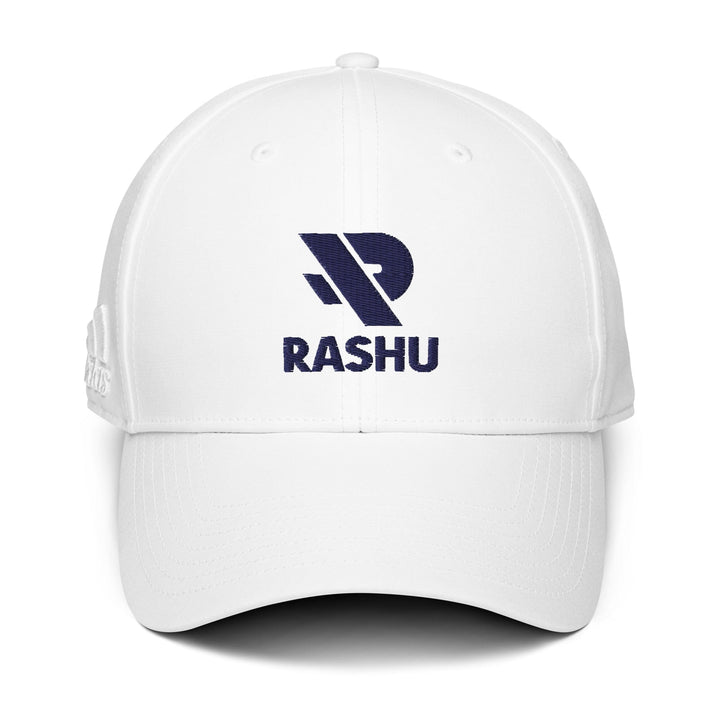 adidas dad hat Votre Rash Guard, Votre Mérite | Rashu