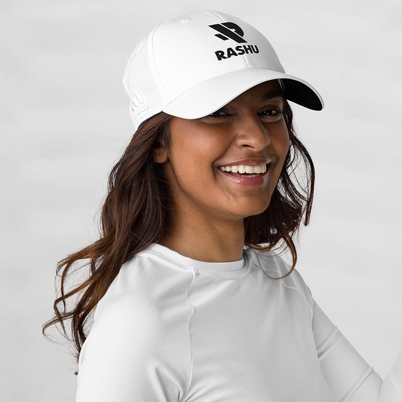 adidas dad hat Votre Rash Guard, Votre Mérite | Rashu